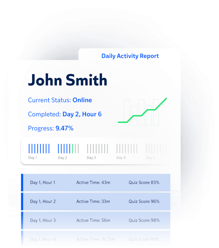 LDP-john-smith-stats-homepage LDP-john-smith-stats-homepage